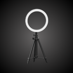 Ring Light