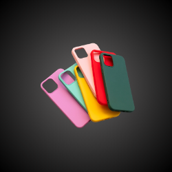 Capinha para Celular